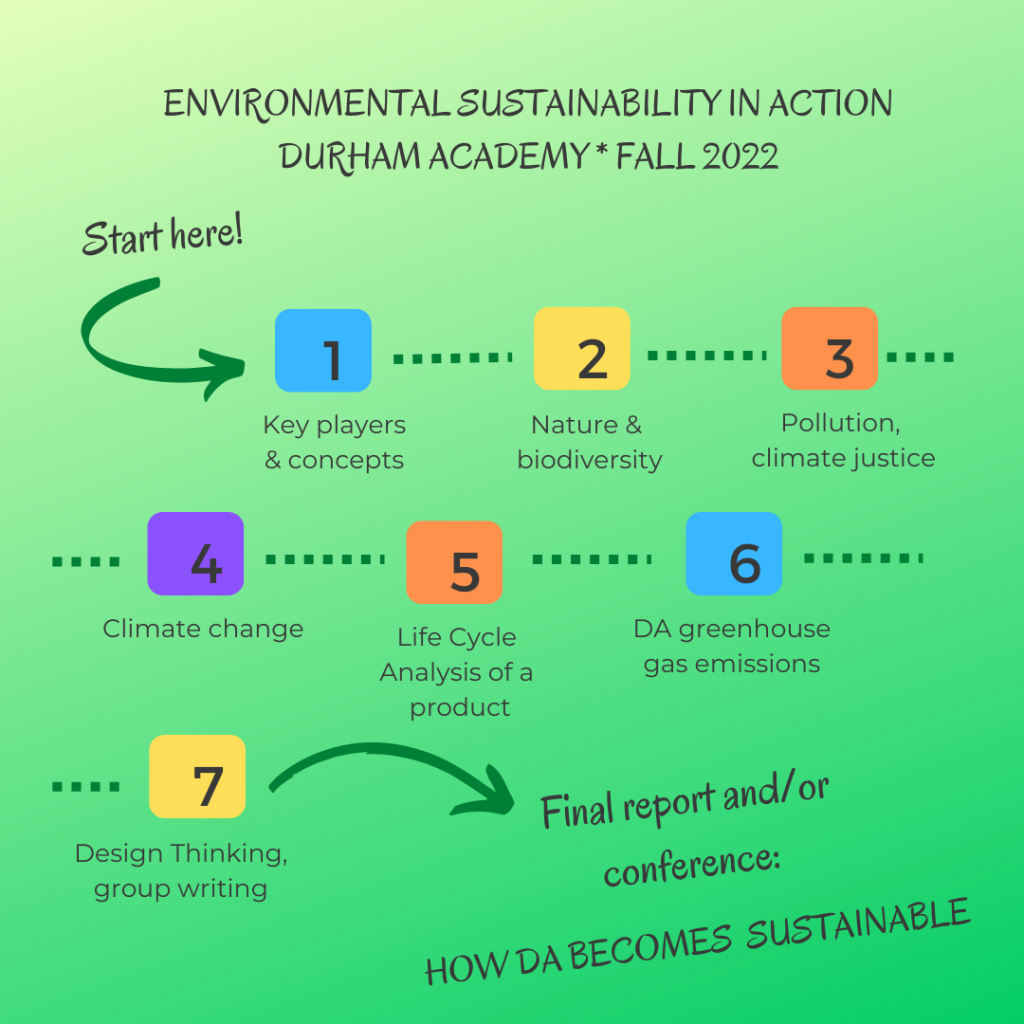 Do No Harm with DWR: Our Sustainability-Focused Production Strategy – LIVSN