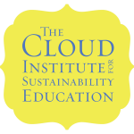 Cloud Institute logo