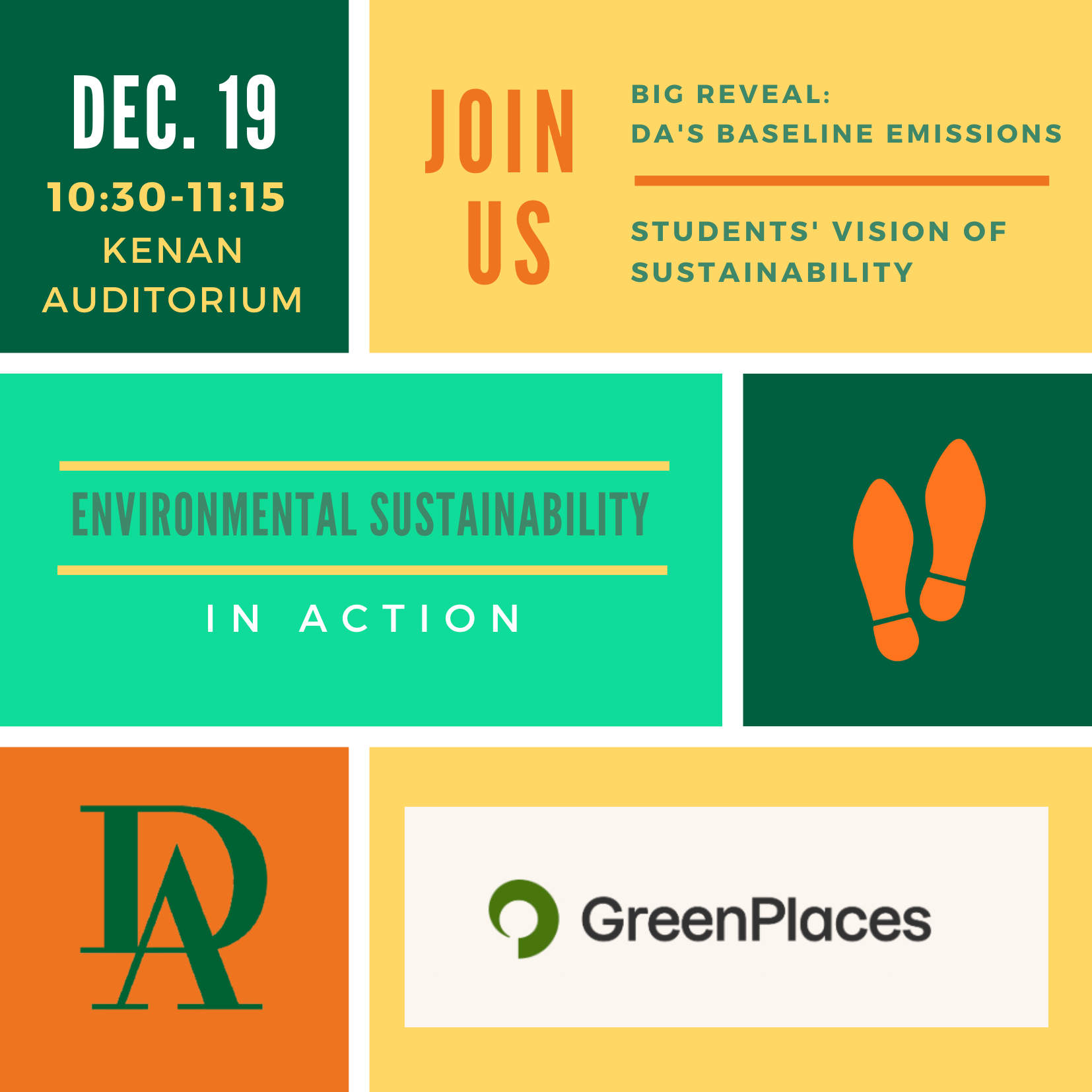 Be There Or Be Square Sustainability Edition Living Sustainably be-there-or-be-square-sustainability-edition-living-sustainably